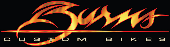 Burns Concepts Logo
